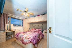 Photo 21- click for photo gallery